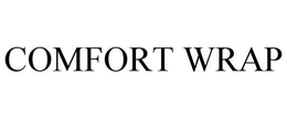 COMFORT WRAP trademark