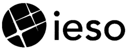 IESO trademark