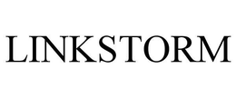 LINKSTORM trademark