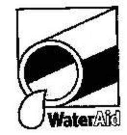 WATERAID trademark