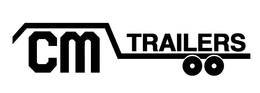 CM TRAILERS trademark