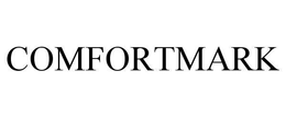 COMFORTMARK trademark