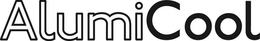 ALUMICOOL trademark