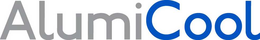 ALUMICOOL trademark