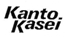 KANTO KASEI trademark