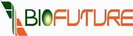 BIOFUTURE trademark