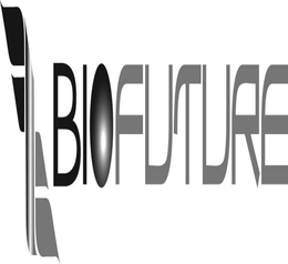 BIOFUTURE trademark
