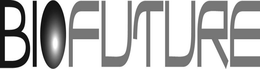 BIOFUTURE trademark