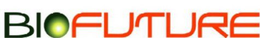 BIOFUTURE trademark