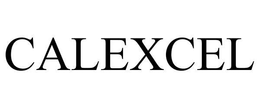 CALEXCEL trademark