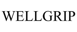 WELLGRIP trademark