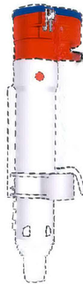 LogoMark trademark