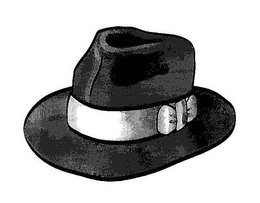 LogoMark trademark