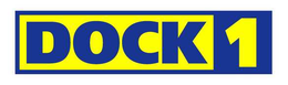 DOCK 1 trademark