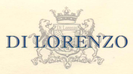 DI LORENZO trademark