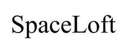 SPACELOFT trademark