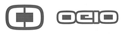 OGIO trademark