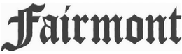 FAIRMONT trademark