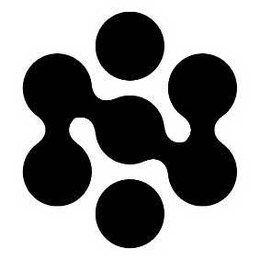 N trademark