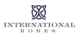INTERNATIONAL ROBES trademark