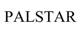 PALSTAR trademark