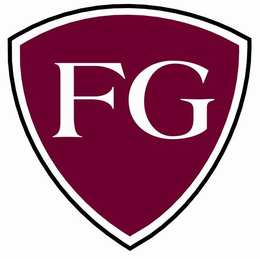 FG trademark