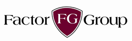 FG FACTOR GROUP trademark