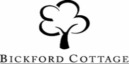 BICKFORD COTTAGE trademark