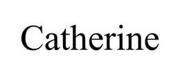 CATHERINE trademark