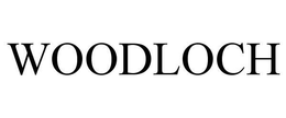 WOODLOCH trademark