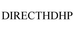 DIRECTHDHP trademark