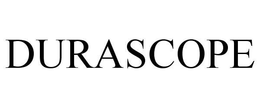 DURASCOPE trademark