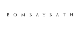 BOMBAYBATH trademark