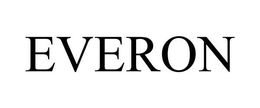 EVERON trademark