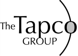 THE TAPCO GROUP trademark