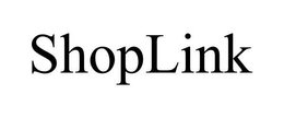 SHOPLINK trademark