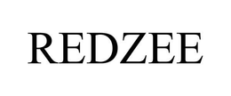 REDZEE trademark