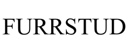 FURRSTUD trademark