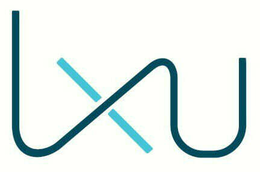 LXU trademark