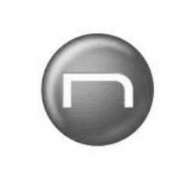 N trademark