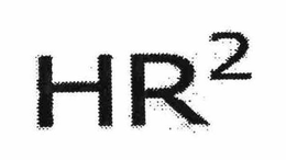 HR2 trademark