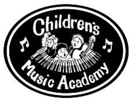 CHILDREN'S MUSIC ACADEMY trademark