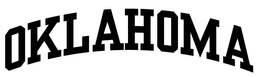 OKLAHOMA trademark