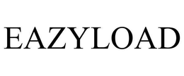EAZYLOAD trademark
