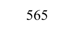 565 trademark