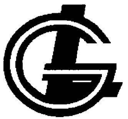 GL trademark