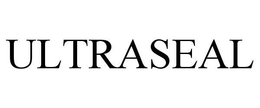 ULTRASEAL trademark