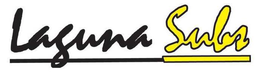LAGUNA SUBS trademark