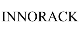 INNORACK trademark
