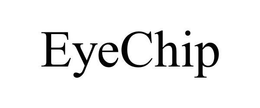 EYECHIP trademark